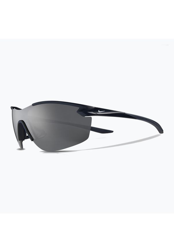 Okulary przeciwsłoneczne damskie Nike Victory Elite