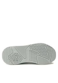 Puma Sneakersy Mapf1 X-Ray Speed 307136 06 Biały. Kolor: biały. Materiał: skóra #2