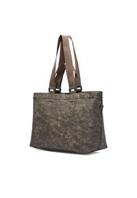 G-Star RAW - G-Star Raw Torebka EO-LDA8423C Szary. Kolor: szary #3