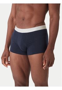 BOSS Komplet bokserek 50546808 Kolorowy. Materiał: bawełna. Wzór: kolorowy #7