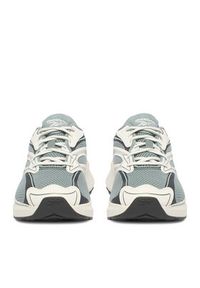 Reebok Buty do biegania EO-ZIG HYPNOTICA 100244508 W Zielony. Kolor: zielony. Materiał: materiał #7