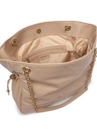 Nine West Torebka EO-Bellis-LX10277 Różowy. Kolor: różowy #4