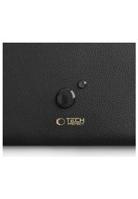 TECH-PROTECT - Wsuwka Tech-Protect Fleece laptop 13-14'' black #3
