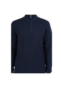 MARCUS - Marcus męski sweter STRIK Langdon Half Zip 21-200161 7577 #3