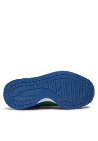 Puma Sneakersy Cabana Racer Sl 20 V Ps 383730-13 Niebieski. Kolor: niebieski #2