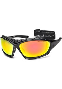 ARCTICA Okulary rowerowe S-219B #1