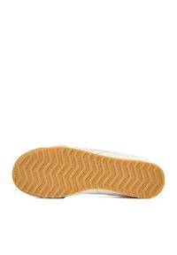 Guess Jeans Sneakersy CWBEO-GJ202505165 Biały. Kolor: biały. Materiał: materiał #6