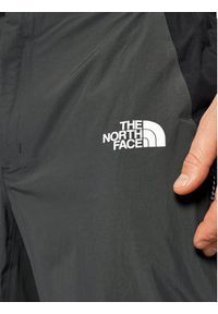 The North Face Spodnie outdoor Impendor NF0A495A Szary Regular Fit. Kolor: szary. Materiał: syntetyk. Sport: outdoor #4