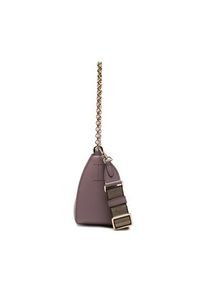 Furla Torebka Primula WB00903-BX0356-2528S-9035 Biały. Kolor: biały. Materiał: skórzane