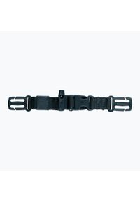 Pasek do plecaka Fjällräven Kanken Chest Strap. Kolor: niebieski. Sport: turystyka piesza #2