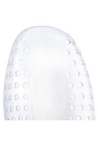 Buty Do Wody Jeżowce Arena Sharm II. Styl: sportowy