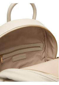 VALENTINO - Valentino Plecak Doris Re VBS9ON20 Écru. Materiał: skóra #2