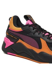Puma Sneakersy Rs-X Reinvention 369579 21 Kolorowy. Wzór: kolorowy #6