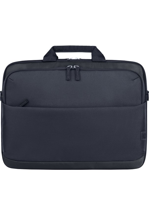 Torba HP HP Torba na laptopa Everyday 16″