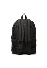 Eastpak Plecak Pinnacle EK000060 Szary. Kolor: szary. Materiał: materiał #3