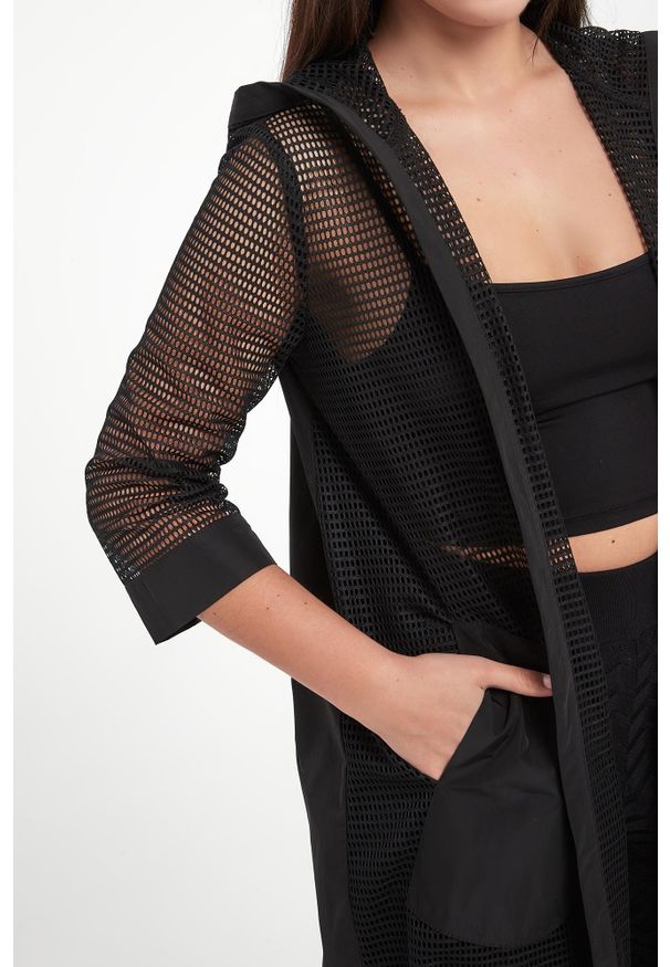 Joseph Ribkoff - Płaszcz damski JOSEPH RIBKOFF