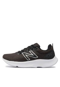 New Balance Buty do biegania 430 v2 WE430LB2 Czarny. Kolor: czarny. Materiał: materiał #8