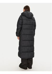 columbia - Columbia Kurtka zimowa Puffect™ II 2088451 Czarny Regular Fit. Kolor: czarny. Materiał: syntetyk. Sezon: zima #3