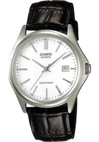 Zegarek Casio ZEGAREK MĘSKI CASIO MTP-1183E-7ADF (zd004a) + BOX NoSize #1