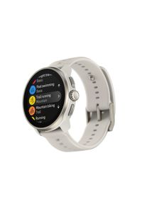 SUUNTO - Suunto Race S Powder Gray #4