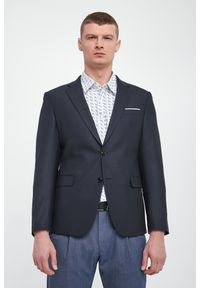 Marynarka męska TravelHerby JOOP! #2