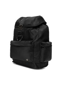 G-Star RAW - G-Star Raw Plecak CEO-LOUIS-XC8179GS Czarny. Kolor: czarny. Materiał: materiał #3