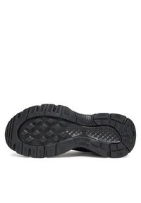 Reebok Sneakersy CEO-H1-139(CH) Czarny. Kolor: czarny. Materiał: materiał, syntetyk #4