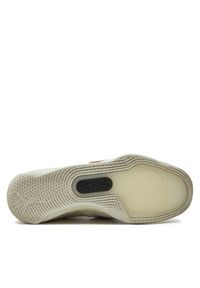 Nike Sneakersy Zion 3 Se FN1714 040 Szary. Kolor: szary. Materiał: nubuk, skóra #2