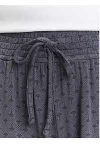 JOOP! Szorty piżamowe 10224377 Szary Relaxed Fit. Kolor: szary #3