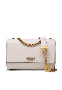 Torebka Guess. Kolor: szary #1