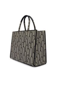 Furla Torebka Opportunity L WB00255 BX4614 CN TON00 Czarny. Kolor: czarny #5