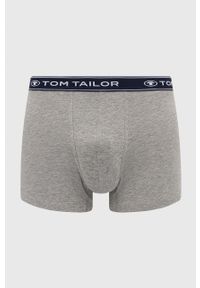 Tom Tailor bokserki (3-pack) męskie #6