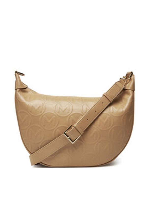 MEXX Torebka C-MEXX-CR-001-08 Beżowy. Kolor: beżowy