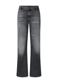 JOOP! Jeansy 58 254DT58Elea 30049676 Szary Flare Fit. Kolor: szary #10