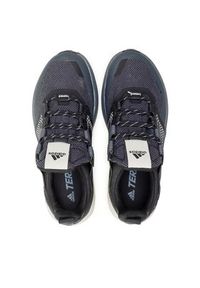 Adidas - adidas Trekkingi Terrex Trailmaker Gtx GORE-TEX FV6863 Czarny. Kolor: czarny. Materiał: skóra. Technologia: Gore-Tex. Model: Adidas Terrex. Sport: turystyka piesza #8