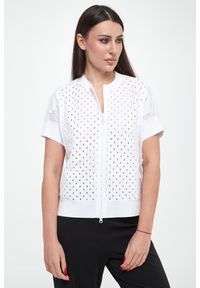 Sportalm - Bluza damska SPORTALM