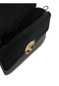Furla Torebka WB01475 BX0428 O6000 Czarny. Kolor: czarny. Materiał: skórzane