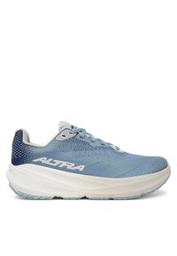 Altra Buty do biegania Experience Flow 3 AL0A85U74 Niebieski. Kolor: niebieski. Materiał: materiał #1