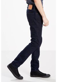 Levi's® - LEVI’S 501 MĘSKIE SPODNIE JEANSOWE JEANSY 342680021