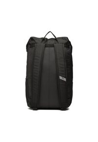 Puma Plecak Style Backpack 079524 Czarny. Kolor: czarny. Materiał: materiał #2