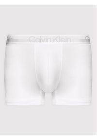 Calvin Klein Underwear Komplet 3 par bokserek 000NB2970A Kolorowy. Materiał: bawełna, syntetyk. Wzór: kolorowy #7