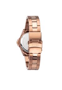 Head Zegarek Rome 4 H800416 Różowy. Kolor: różowy