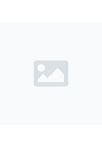 Fila - Nerka. Kolor: biały. Materiał: poliester, materiał. Wzór: gładki #3