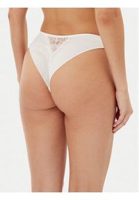 Hunkemöller Figi brazylijskie Lauren 300905 Écru. Materiał: syntetyk #4