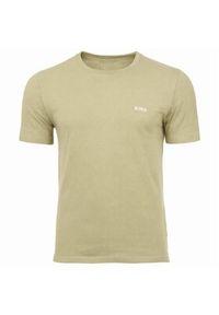 BOSS Komplet t-shirtów Classic 50532468 Kolorowy Regular Fit. Materiał: bawełna. Wzór: kolorowy #5
