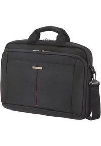 Torba Samsonite Guardit 2.0 15.6" (CM5-09-003)