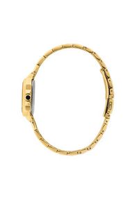 Karl Lagerfeld - KARL LAGERFELD Zegarek R0553110504 Złoty. Kolor: złoty #6