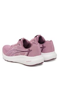 Asics Buty do biegania Gel-Contend 10 1012C013 Różowy. Kolor: różowy. Materiał: mesh #2