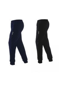 Bluza damska z kapturem Mizuno. Typ kołnierza: kaptur. Kolor: czarny. Sport: fitness