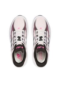 New Balance Buty do biegania Fresh Foam Ellipse v1 WELPS4HH Różowy. Kolor: różowy. Materiał: materiał #5